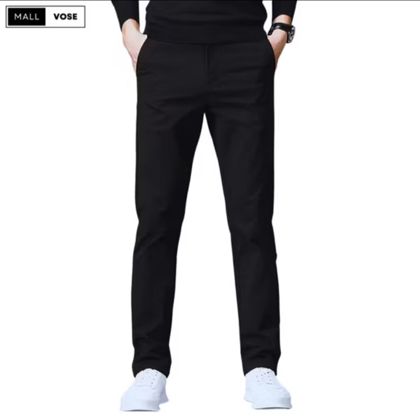 CELANA CHINO PANJANG